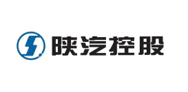 陜汽控股 陜汽控股